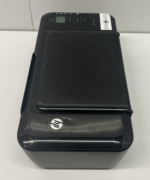 HP DeskJet 3000 A4 Colour Inkjet Printer CH393B - Image 8