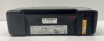 HP DeskJet 3000 A4 Colour Inkjet Printer CH393B - Image 9