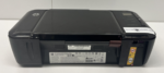 HP DeskJet 3000 A4 Colour Inkjet Printer CH393B - Image 10