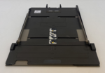 HP DeskJet 3070a Paper Input Tray CQ163-40001 - Image 11