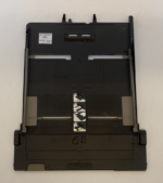 HP DeskJet 3070a Paper Input Tray CQ163-40001 - Image 12
