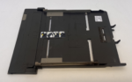 HP DeskJet 3070a Paper Input Tray CQ163-40001 - Image 13