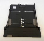 HP DeskJet 3070a Paper Input Tray CQ163-40001 - Image 3