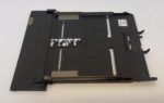 HP DeskJet 3070a Paper Input Tray CQ163-40001 - Image 5