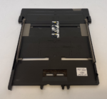 HP DeskJet 3070a Paper Input Tray CQ163-40001 - Image 6