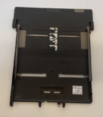 HP DeskJet 3070a Paper Input Tray CQ163-40001 - Image 7