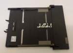 HP DeskJet 3070a Paper Input Tray CQ163-40001 - Image 8
