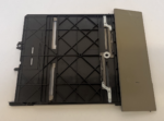 HP DeskJet 3070a Paper Input Tray CQ163-40001 - Image 9