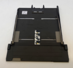 HP DeskJet 3070a Paper Input Tray CQ163-40001 - Image 10