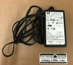 HP DeskJet 3320 3420 Series AC 32V Power Adapter 0950-4199