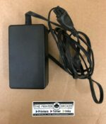 HP DeskJet 3320 3420 Series AC 32V Power Adapter 0950-4199 - Image 3