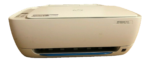HP DeskJet 3630 A4 Colour Multifunction Inkjet Printer K4T99B - Imagen 3