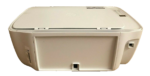 HP DeskJet 3630 A4 Colour Multifunction Inkjet Printer K4T99B - Imagen 4