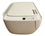 HP DeskJet 3630 A4 Colour Multifunction Inkjet Printer K4T99B - Imagen 5