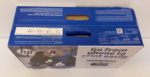 HP DeskJet 3760 A4 Colour Multifunction Inkjet Printer T8X19B - Image 11
