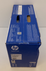 HP DeskJet 3760 A4 Colour Multifunction Inkjet Printer T8X19B - Image 13