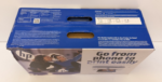HP DeskJet 3760 A4 Colour Multifunction Inkjet Printer T8X19B - Image 5