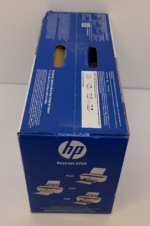 HP DeskJet 3760 A4 Colour Multifunction Inkjet Printer T8X19B - Image 7