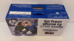 HP DeskJet 3760 A4 Colour Multifunction Inkjet Printer T8X19B - Image 10