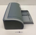HP DeskJet 5150 A4 Colour Inkjet Printer C8962A - Imagen 3