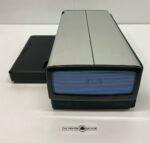 HP DeskJet 6940 A4 Colour Inkjet Printer C8970A - Image 5