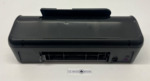 HP DeskJet D1660 A4 Colour Inkjet Printer CB770A - Image 11