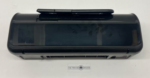 HP DeskJet D1660 A4 Colour Inkjet Printer CB770A - Image 12