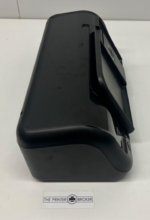 HP DeskJet D1660 A4 Colour Inkjet Printer CB770A - Image 14