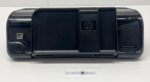 HP DeskJet D1660 A4 Colour Inkjet Printer CB770A - Image 3