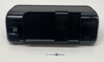 HP DeskJet D1660 A4 Colour Inkjet Printer CB770A - Image 4