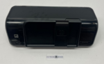HP DeskJet D1660 A4 Colour Inkjet Printer CB770A - Image 5