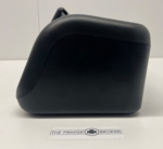 HP DeskJet D1660 A4 Colour Inkjet Printer CB770A - Image 7