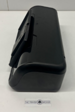 HP DeskJet D1660 A4 Colour Inkjet Printer CB770A - Image 8