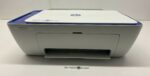 HP Deskjet 2630 All-In-One Wireless Colour Printer V1N03B