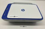 HP Deskjet 2630 All-In-One Wireless Colour Printer V1N03B - Image 3