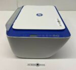 HP Deskjet 2630 All-In-One Wireless Colour Printer V1N03B - Image 4