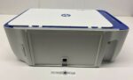 HP Deskjet 2630 All-In-One Wireless Colour Printer V1N03B - Image 5