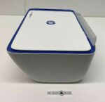 HP Deskjet 2630 All-In-One Wireless Colour Printer V1N03B - Image 6