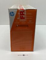 HP Deskjet 2720e A4 Colour Multifunction Printer 26K67B - Image 5