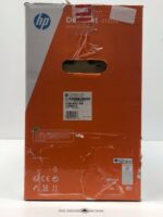 HP Deskjet 4120e A4 Colour Multifunction Inkjet Printer 26Q90B - Image 5