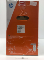HP Deskjet 4120e A4 Colour Multifunction Inkjet Printer 26Q90B - Image 9