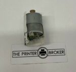 HP Deskjet 6980 Stepping Motor C9029-60028