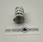 HP Deskjet 6980 Stepping Motor C9029-60028 - Imagen 4