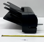 HP Enterprise M680 900 Sheet 3 Bin Stapling Mailbox CZ264A - Imagen 11