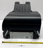 HP Enterprise M680 900 Sheet 3 Bin Stapling Mailbox CZ264A - Imagen 12