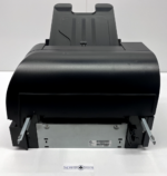 HP Enterprise M680 900 Sheet 3 Bin Stapling Mailbox CZ264A - Imagen 3