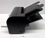 HP Enterprise M680 900 Sheet 3 Bin Stapling Mailbox CZ264A - Imagen 6