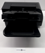 HP Enterprise M680 900 Sheet 3 Bin Stapling Mailbox CZ264A - Imagen 8