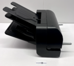 HP Enterprise M680 900 Sheet 3 Bin Stapling Mailbox CZ264A - Imagen 10
