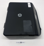 HP Envy 5030 All-In-One A4 Colour Inkjet Printer M2U92B - Image 11